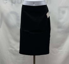 Load image into Gallery viewer, Women's Halogen Skirt, 0
