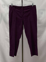 Load image into Gallery viewer, Women's Reitmans Pants, 14
