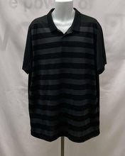 Load image into Gallery viewer, Men&#39;s Nike Short Sleeve Shirt, 2XL
