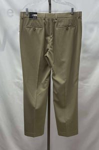 Men's Van Hausen Pants, 36