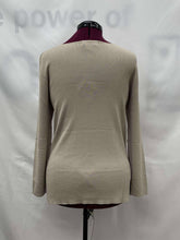 Load image into Gallery viewer, Women's Magnolia Long Sleeve Top, Large
