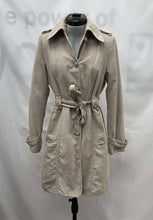 Load image into Gallery viewer, Women&#39;s Attitude Trench Coat, 6
