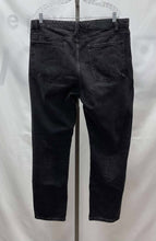 Load image into Gallery viewer, Men&#39;s Zara Jeans, 36
