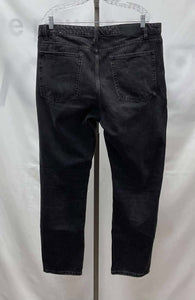 Men's Zara Jeans, 36