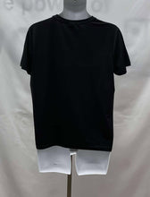 Load image into Gallery viewer, Men&#39;s Spyder Short Sleeve Top, Small
