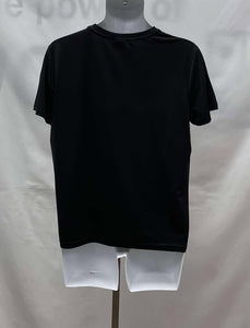 Men's Spyder Short Sleeve Top, Small