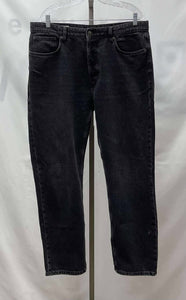 Men's Zara Jeans, 36