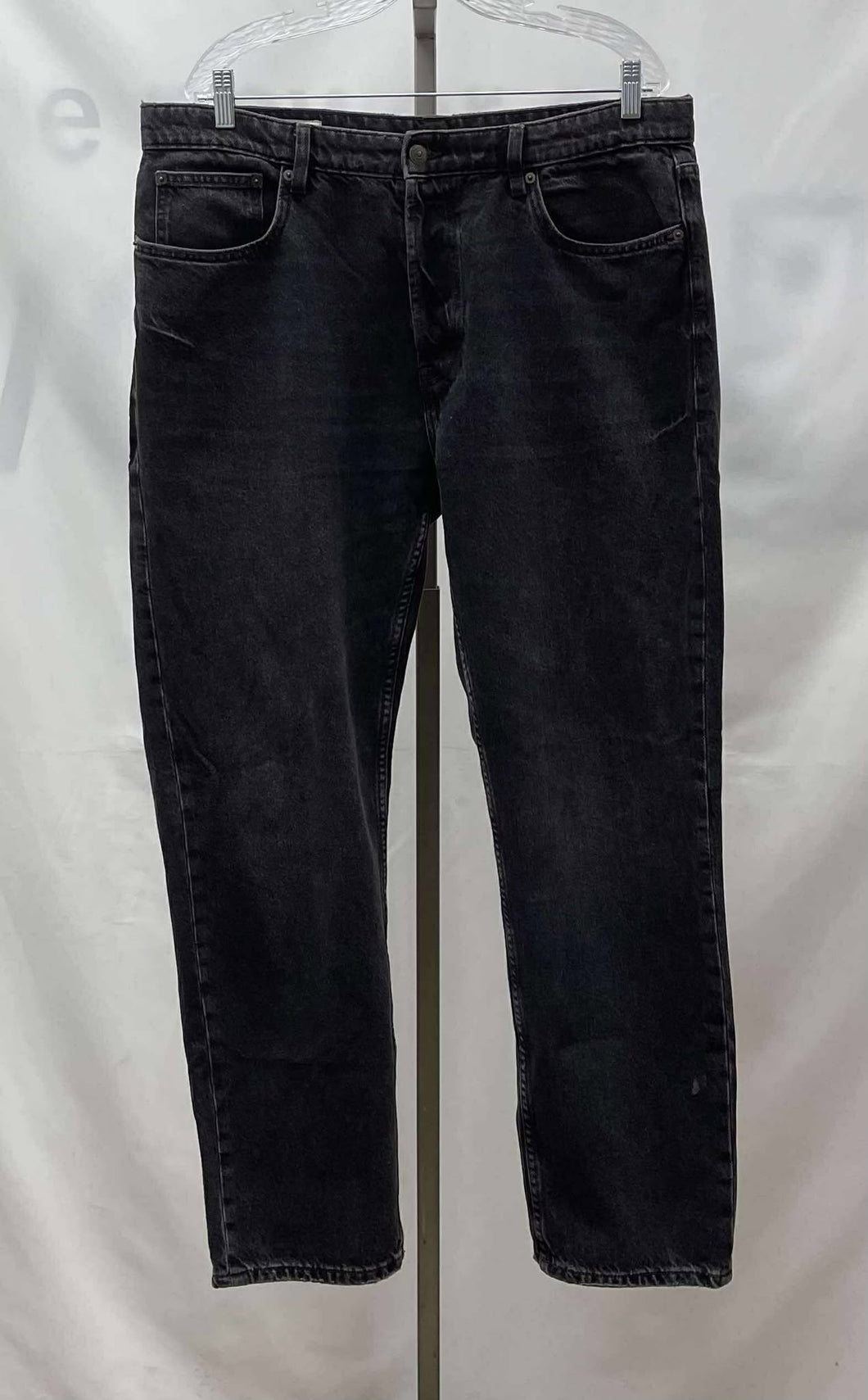 Men's Zara Jeans, 36