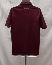 Load image into Gallery viewer, Men&#39;s Oakley Short Sleeve Shirt, Large
