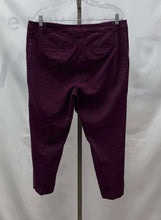 Load image into Gallery viewer, Women's Reitmans Pants, 14
