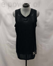 Load image into Gallery viewer, Women's Nike Sleeveless Top, Medium
