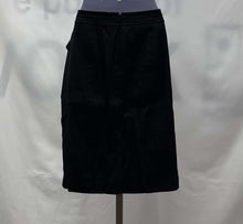 Load image into Gallery viewer, Women's Halogen Skirt, 0
