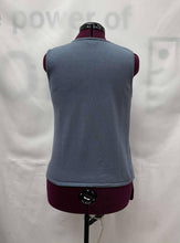 Load image into Gallery viewer, Women's Braemar Sleeveless Top, Large
