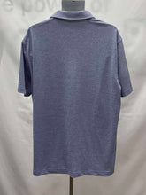 Load image into Gallery viewer, Men&#39;s Puma Short Sleeve Shirt, Extra Large
