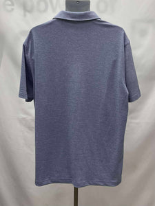 Men's Puma Short Sleeve Shirt, Extra Large