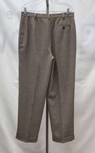 Load image into Gallery viewer, Women's Jone's New York Pants, 14

