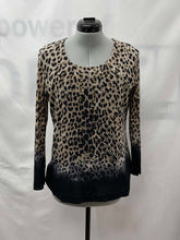 Load image into Gallery viewer, Women's Gerry Webber Long Sleeve Top, Small
