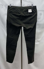 Load image into Gallery viewer, Men&#39;s Zara Pants, 36
