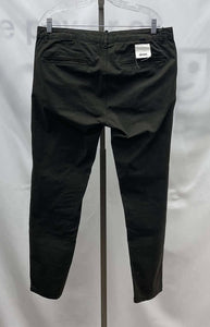 Men's Zara Pants, 36