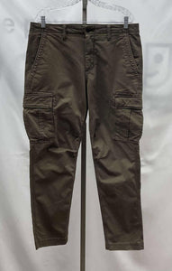 Men's Gap Pants, 34