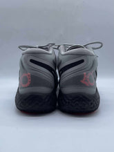 Load image into Gallery viewer, Men&#39;s Nike Shoes, 8
