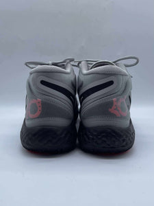 Men's Nike Shoes, 8