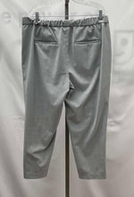 Load image into Gallery viewer, Women&#39;s RW&amp;CO Pants, Extra Large
