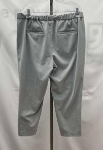 Women's RW&CO Pants, Extra Large