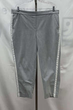Load image into Gallery viewer, Women&#39;s RW&amp;CO Pants, Extra Large

