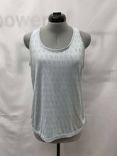 Load image into Gallery viewer, Women's Under Armour Sleeveless Top, Medium
