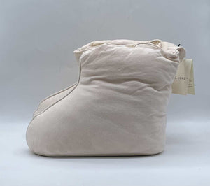 Women's Love & Lore Slippers