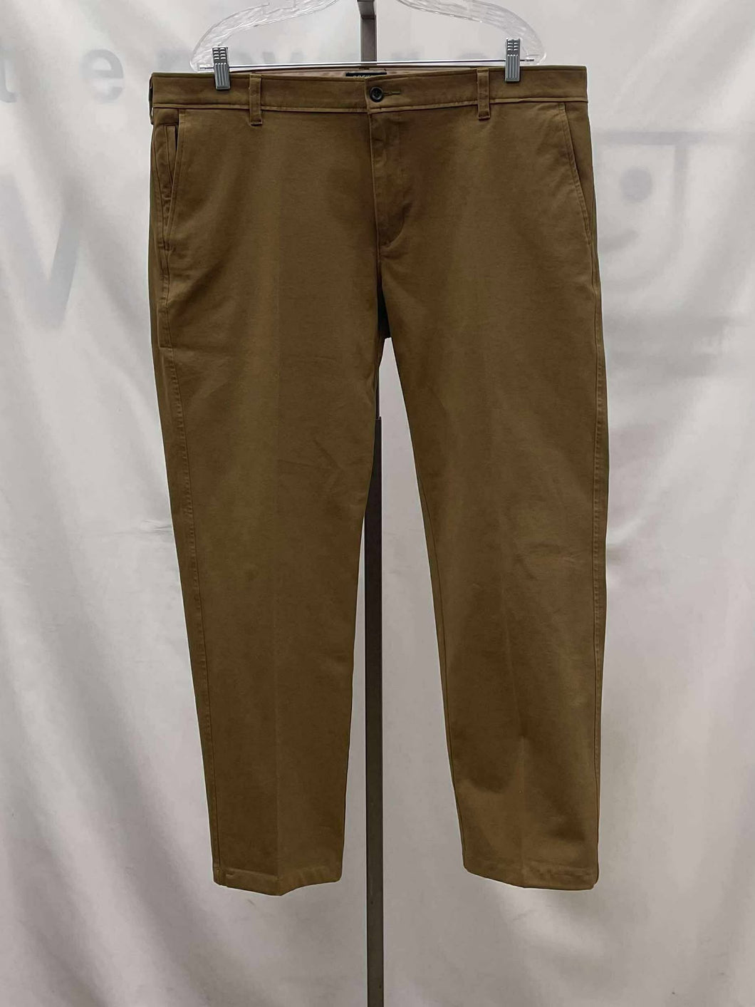Men's Dockers Pants, 40