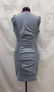 Women's XCVI Dress, Extra Large