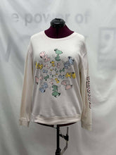 Load image into Gallery viewer, Women&#39;s Love Tribe Long Sleeve Top, Extra Large
