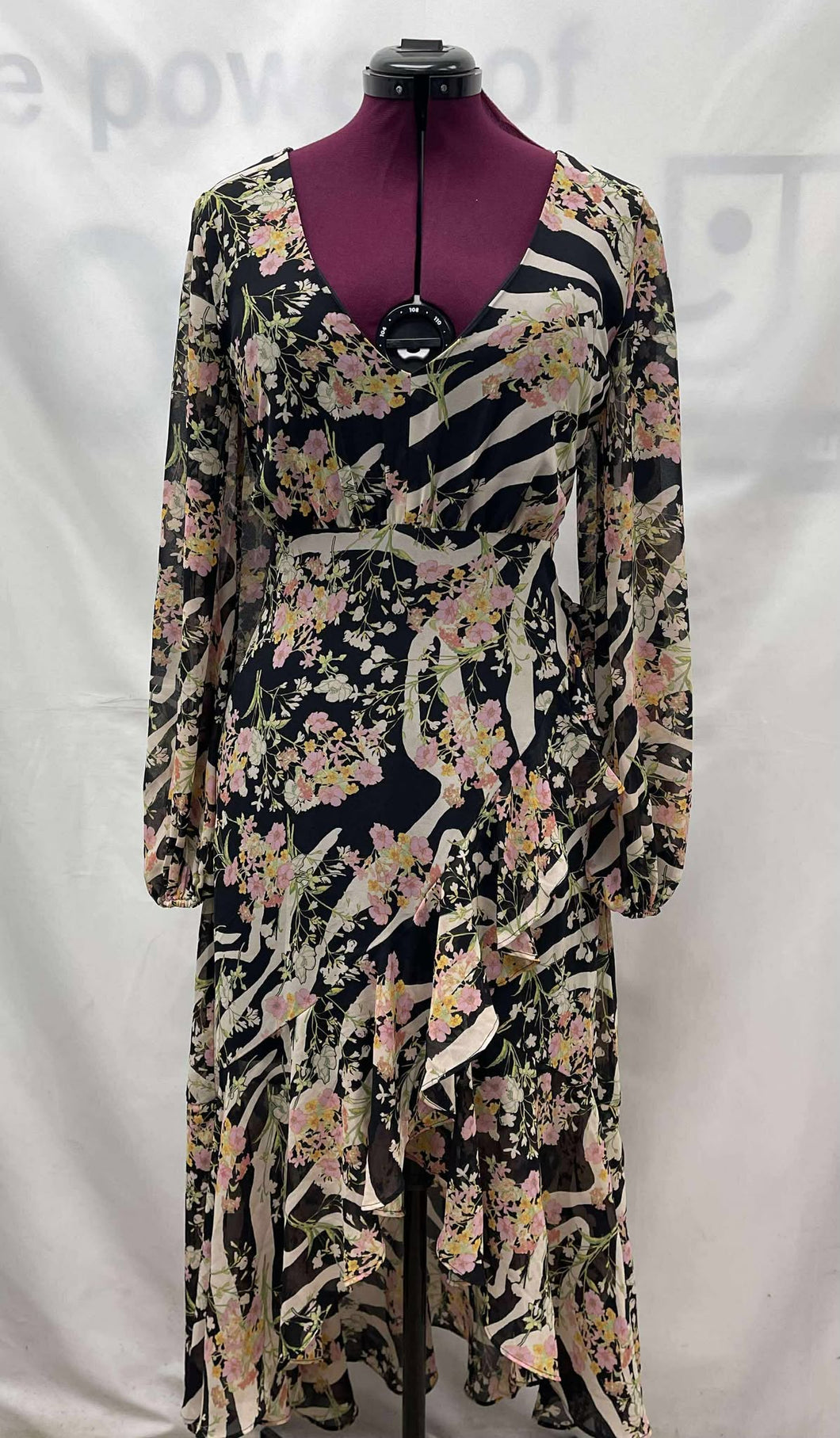 Women's Guess Dress, Extra Large