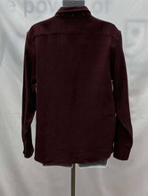 Load image into Gallery viewer, Men&#39;s Banana Republic Long Sleeve Shirt, Large
