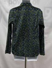 Load image into Gallery viewer, Men&#39;s Grafton Long Sleeve Shirt, Large
