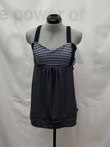 Women's Lululemon Sleeveless Top, 8