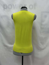 Load image into Gallery viewer, Women&#39;s Zara Sleeveless Top, Small
