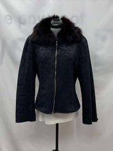Load image into Gallery viewer, Women&#39;s M.F.L Jacket, 42
