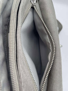 Women's Baggallini Purse