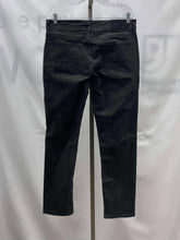 Load image into Gallery viewer, Men&#39;s English Laundry Pants, 32
