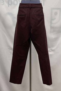 Women's Gap Pants, 12