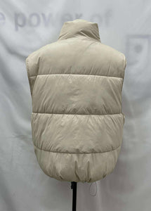 Women's Offline by Aerie Vest, Extra Large