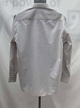 Load image into Gallery viewer, Men&#39;s Vettorio Fratini Long Sleeve Shirt, Large
