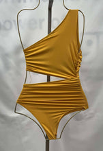 Load image into Gallery viewer, Zara One Piece Body Suit, Small
