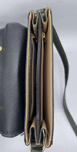 Load image into Gallery viewer, Unisex Testoni Messenger Bag
