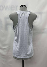 Load image into Gallery viewer, Women's Under Armour Sleeveless Top, Medium
