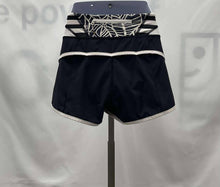 Load image into Gallery viewer, Women&#39;s Lululemon Shorts, 4
