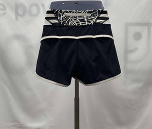 Women's Lululemon Shorts, 4